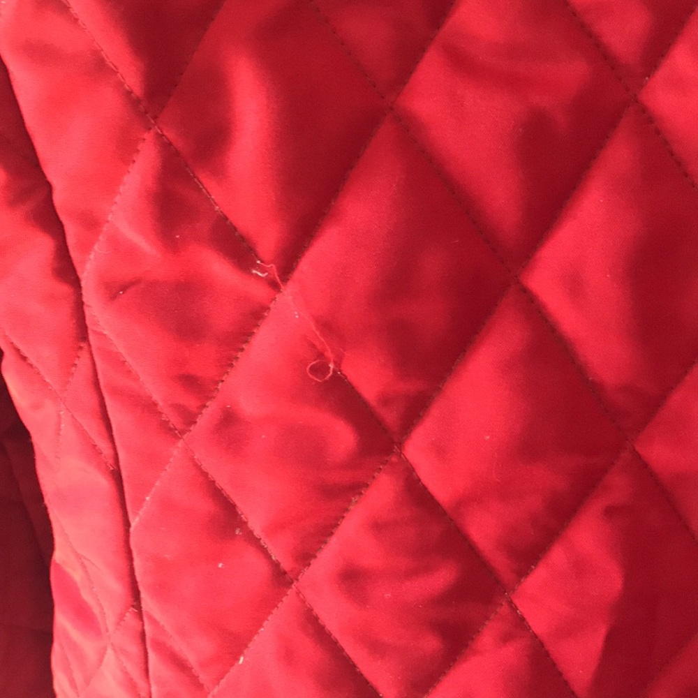 Burberry Jacket - Picture 6 of 6